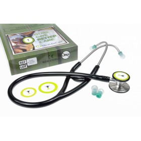 Cardiology Elite CDD-BK