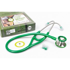 Cardiology Select CDS-G