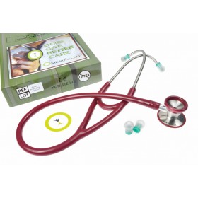 Cardiology Select CDS-M