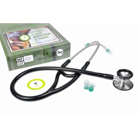 Cardiology Select  CDS-BK