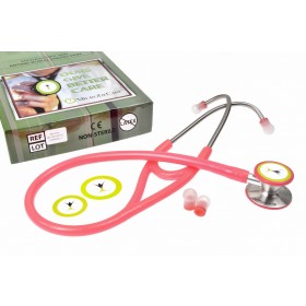 Cardiology Elite CDD-P
