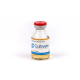 Cultivate™ FTM 20mL Vials, 20/bx