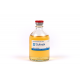 Cultivate™ FTM 100mL Vials, 10/bx