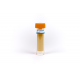 Cultivate™ Contact™ Malt Extract Agar (MEA) paddles for surface and gloved fingertip testing 10/bx