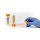 Cultivate™ Contact™ Malt Extract Agar (MEA) paddles for surface and gloved fingertip testing 10/bx