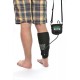 DVT Pump w/ Full Accessory Package