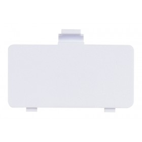 Battery Cover for Parasol monitor, EA