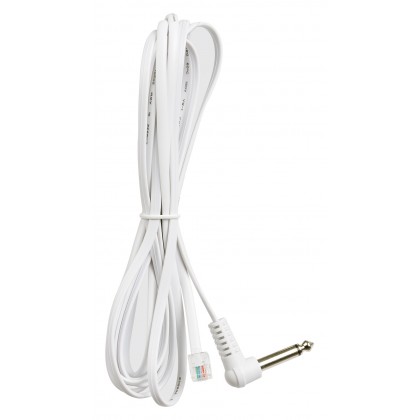 Nurse Call Cord 10ft Long, EA