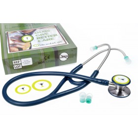 Cardiology Elite CDD-B