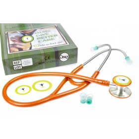 Antimicrobial Cardiology CDD-O **DISCOUNTED PRICE $28.00**
