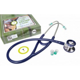 Cardiology Select CDS-B