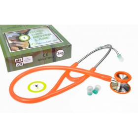 Cardiology Select  CDS-O