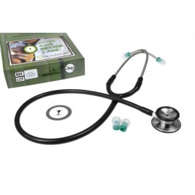 Legacy Pediatric LPDS -BK