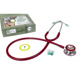 Legacy Pediatric LPDS -M