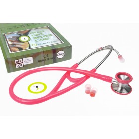 Cardiology Select  CDS-P