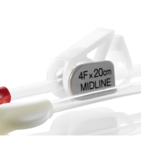 A120-3110-N